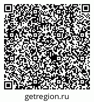 79638524644