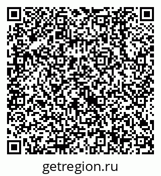 79638524649