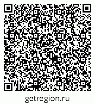 79638524655