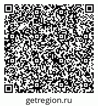 79638524656