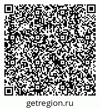 79638524657
