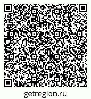 79638524659