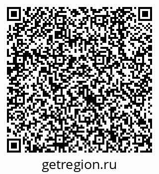79638524661