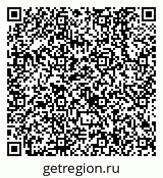 79638524662