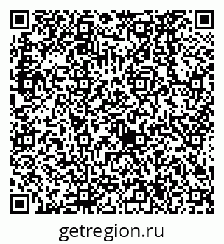 79638524663