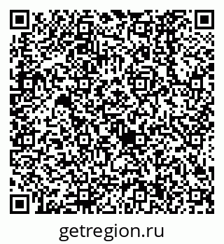 79638524664