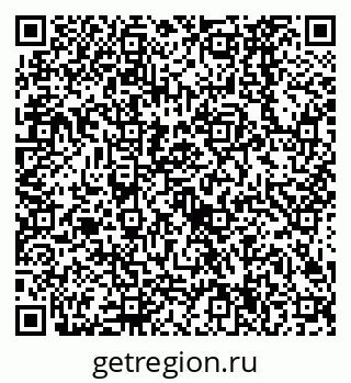 79638524665