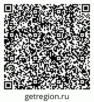 79638524667
