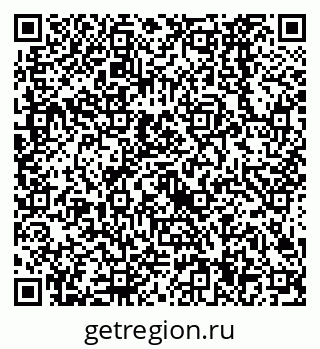79638524669