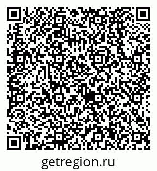 79638524672