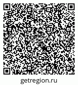 79638524673