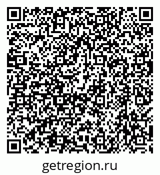 79638524674