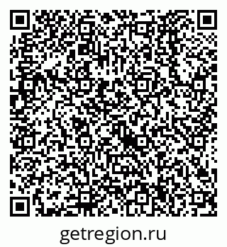 79638524675