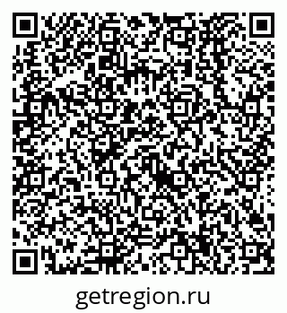 79638524677