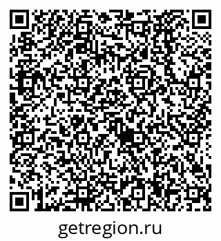 79638524679