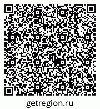 79638524680