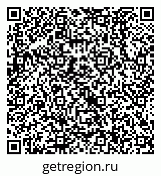 79638524681