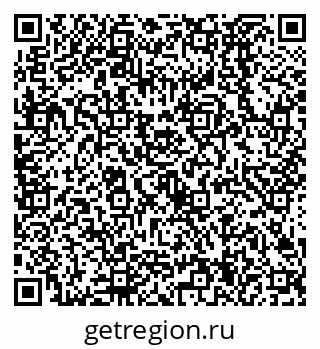 79638524682