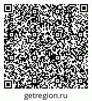 79638524684