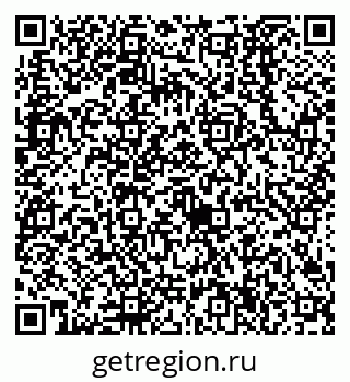 79638524685