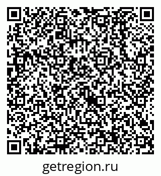 79638524686