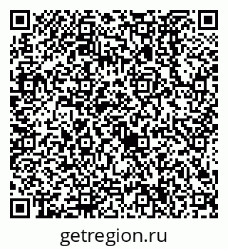 79638524687