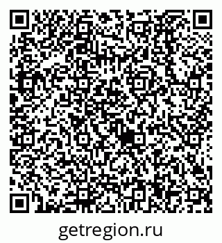 79638524689