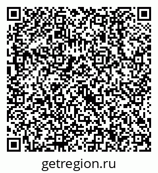79638524690