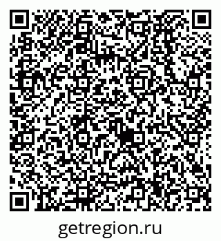 79638524691