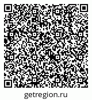 79638524693