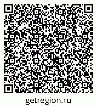 79638524696