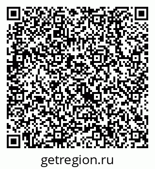 79638524697