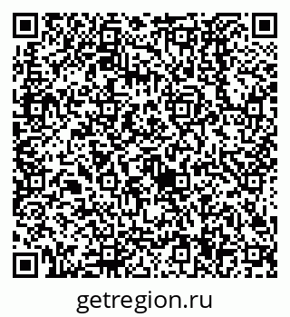79638524699