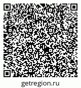 79638524700