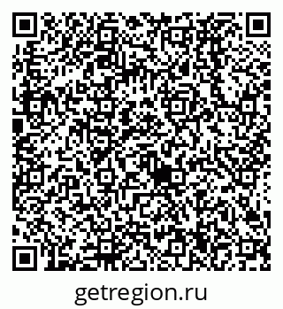 79638524701