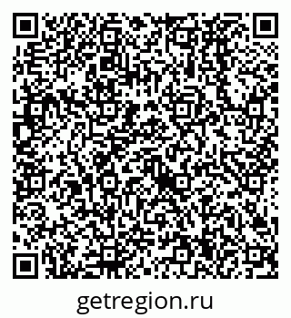 79638524702