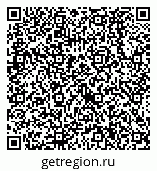 79638524703