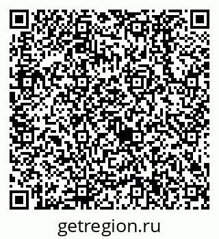 79638524705