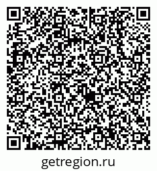 79638524707