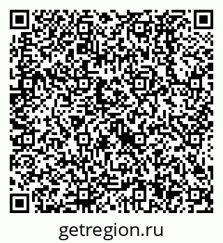 79638524708