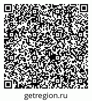 79638524709
