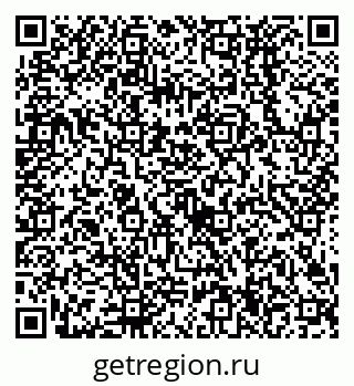 79638524711