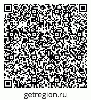 79638524712