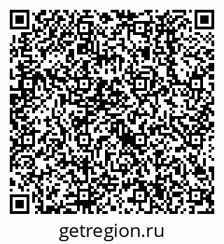 79638524713