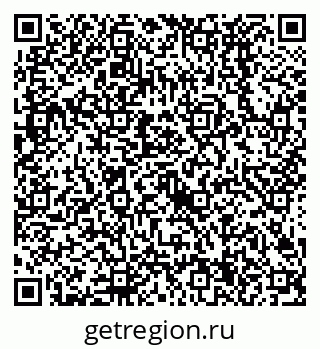 79638524714