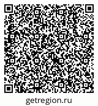 79638524715