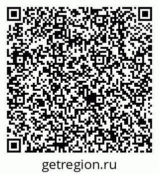 79638524716