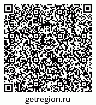 79638524717