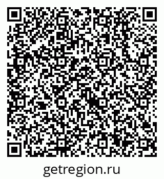79638524718