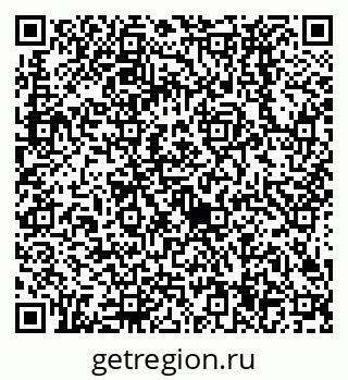 79638524719